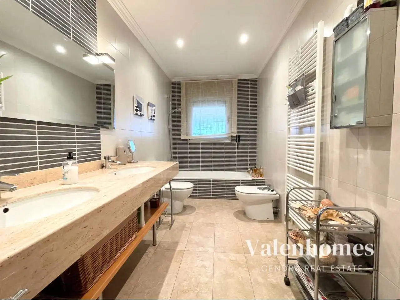 Casa o xalet en venda a Avinyó