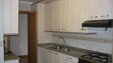 Foto 5 de Pis en venda a Parc Central, Sant Cugat del Vallès