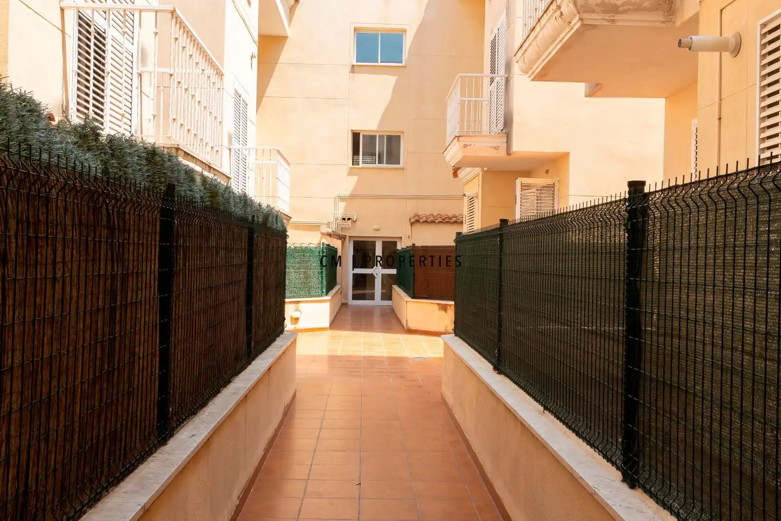 Houses for rent in Bétera  with Air Conditioner, Heating and Terrace