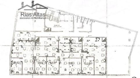 Photo 5 of Office for sale in Calle Torreiro, Parroquias de Santiago, Santiago de Compostela
