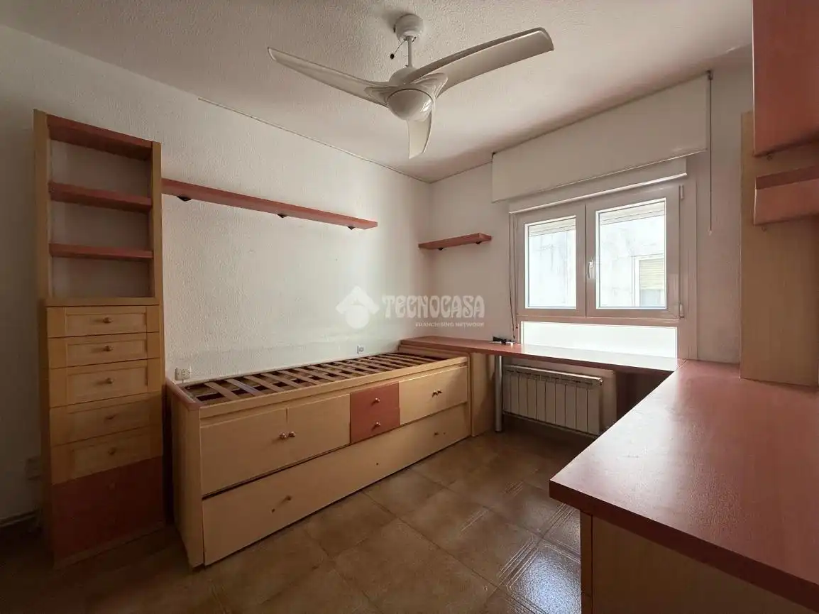 Appartamento in vendita a Centro, imagen 21