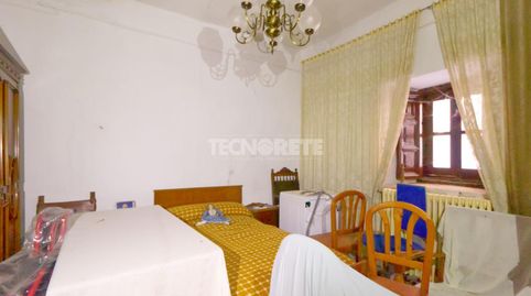 Photo 5 of Single-family semi-detached for sale in Azucaica, Toledo Capital