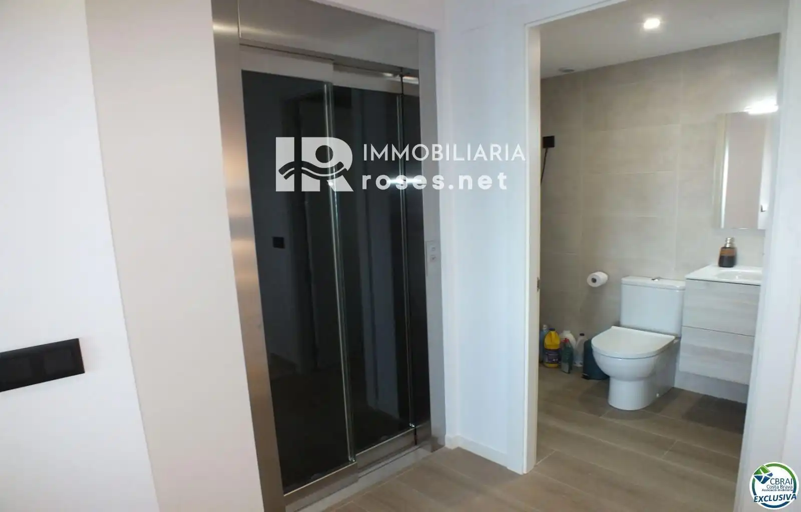 Maison avec piscine à vendre à JOSE DIAZ PACHECO, imagen 12