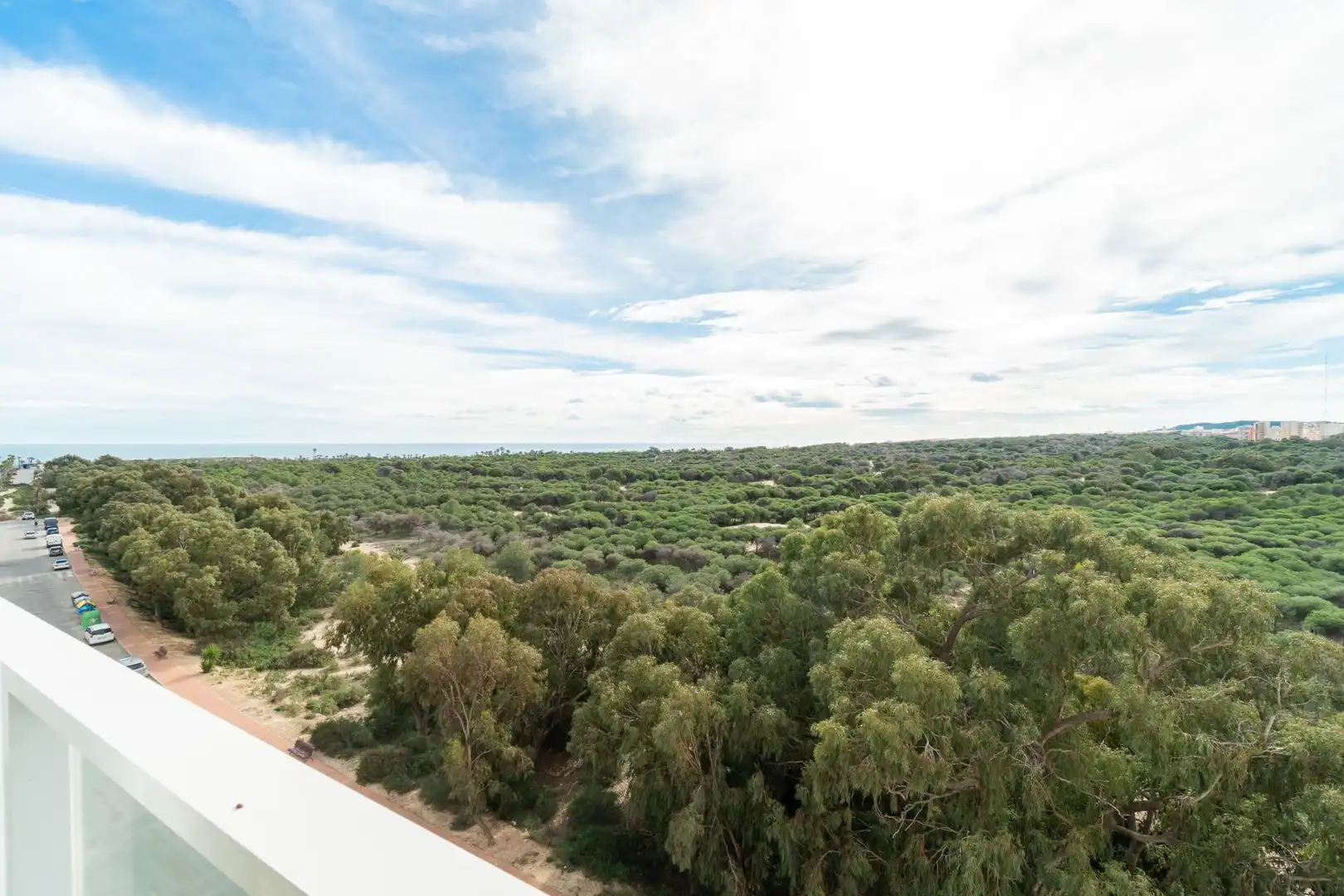 Apartment with pool for sale in San Fulgencio, imagen 39