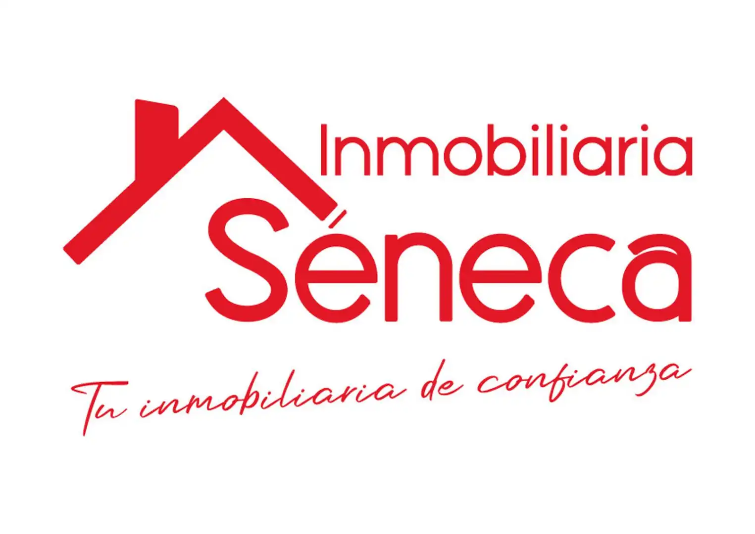 Außenansicht von Wohnung zur Miete in Córdoba mit Klimaanlage und Möbliert