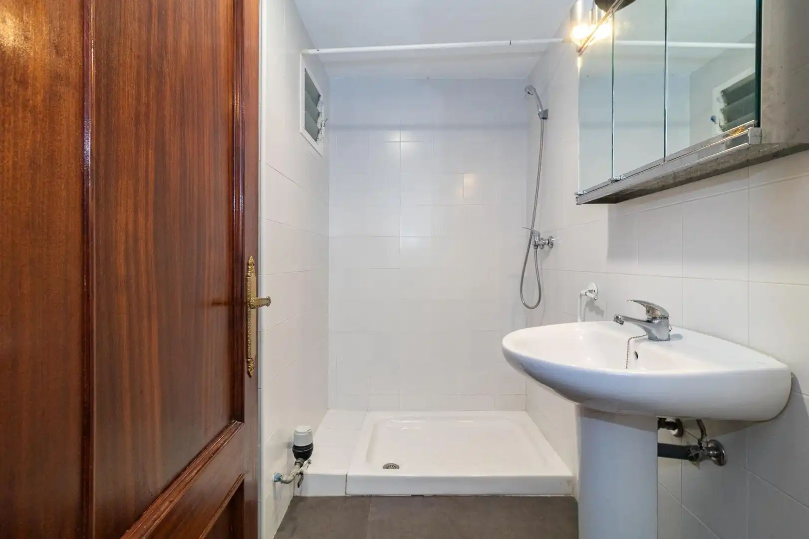 Baño de Piso en venta en Valencia