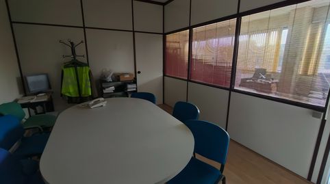 Imatge 3 de l'anunci