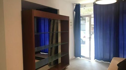 Foto 3 von Erdgeschoss zum Verkauf in Carrer del Rosselló, Dreta de l'Eixample, Barcelona Capital