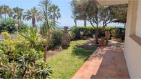 Garden of House or chalet for sale in Vilanova i la Geltrú  with Private garden and Terrace