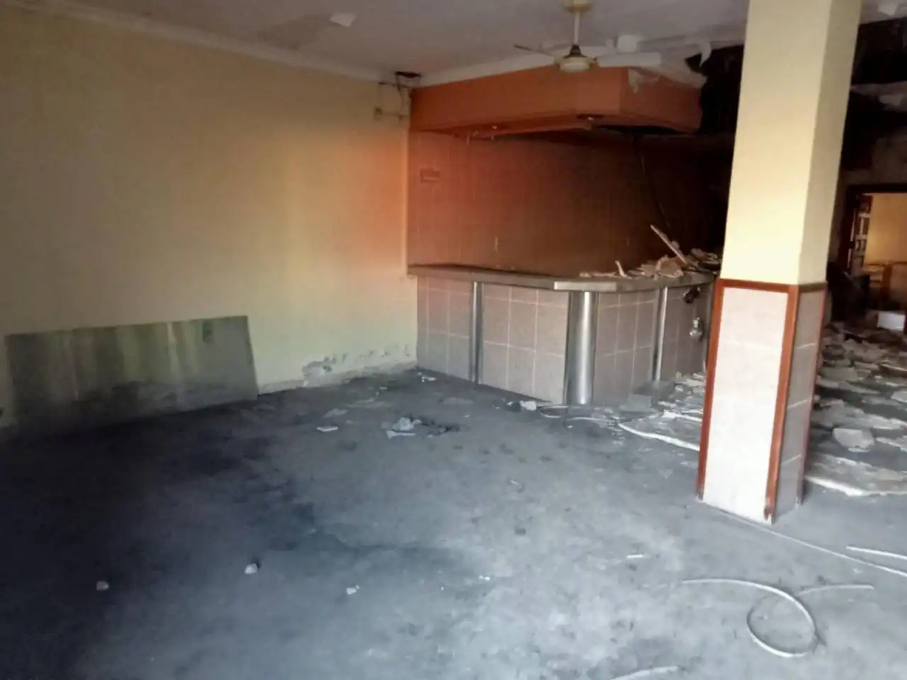 Reihenhaus zum Verkauf in Carretera 332 150, imagen 10