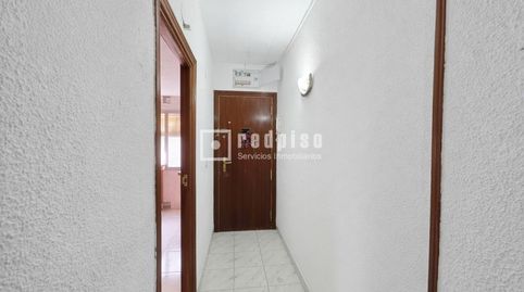 Foto 5 de Piso en venta en Casco Antiguo, Alcorcón