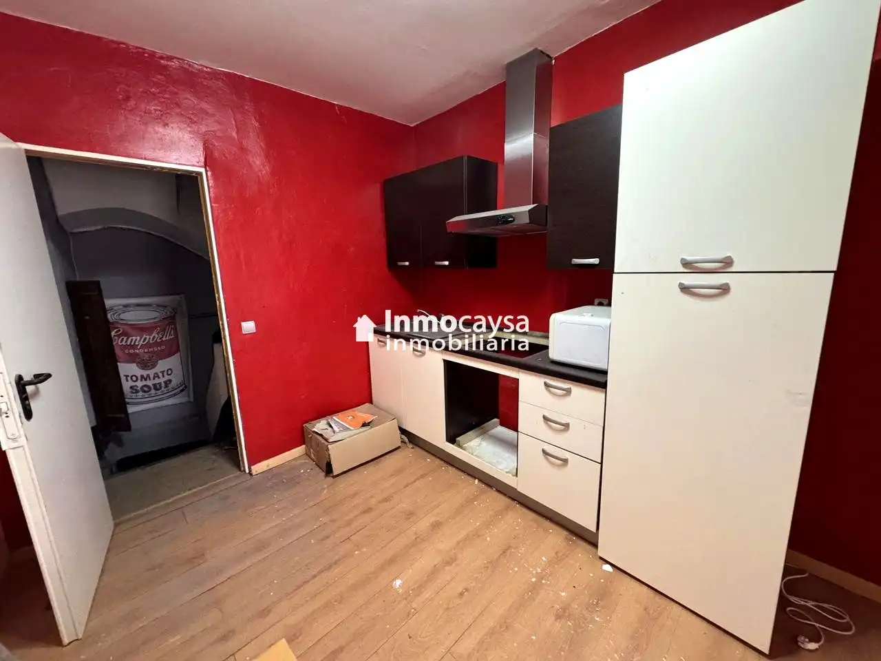 Casa en venda a Xàtiva, imagen 3