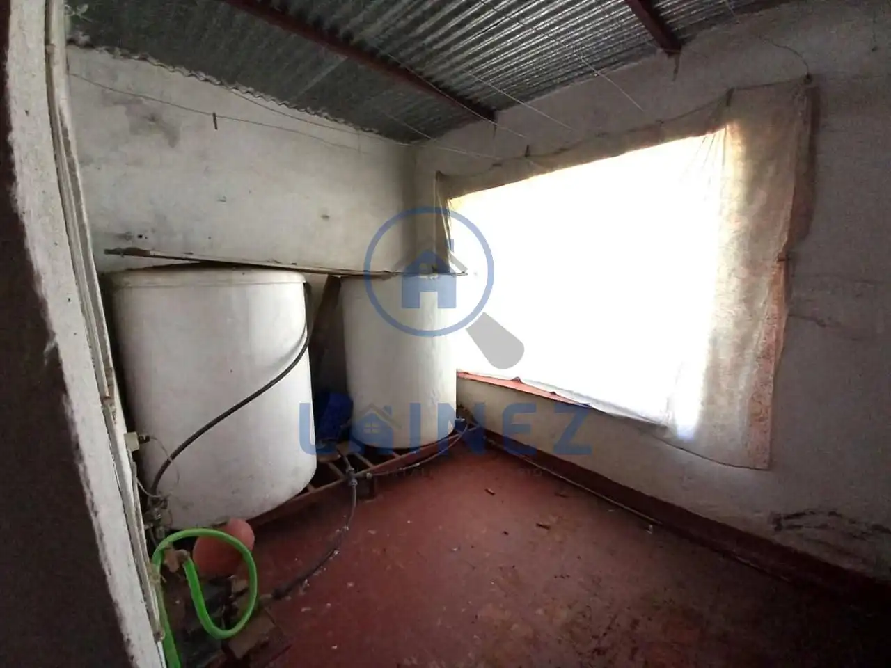 Casa en venda a Peñarroya-Pueblonuevo, imagen 14