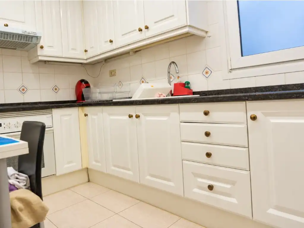 Appartement à vendre à Calle Barcelona, imagen 14