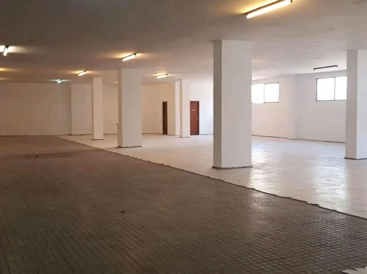 Business premises for sale in De Los Menceyes, imagen 7