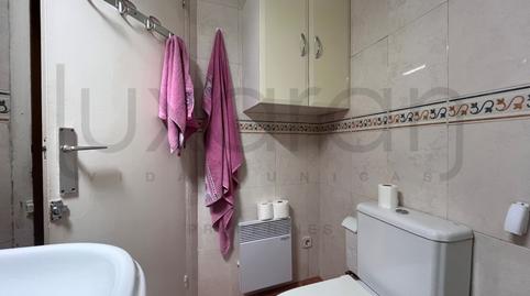 Foto 4 de Apartament en venda a Carrer Des Uarts, Betren, Vielha e Mijaran