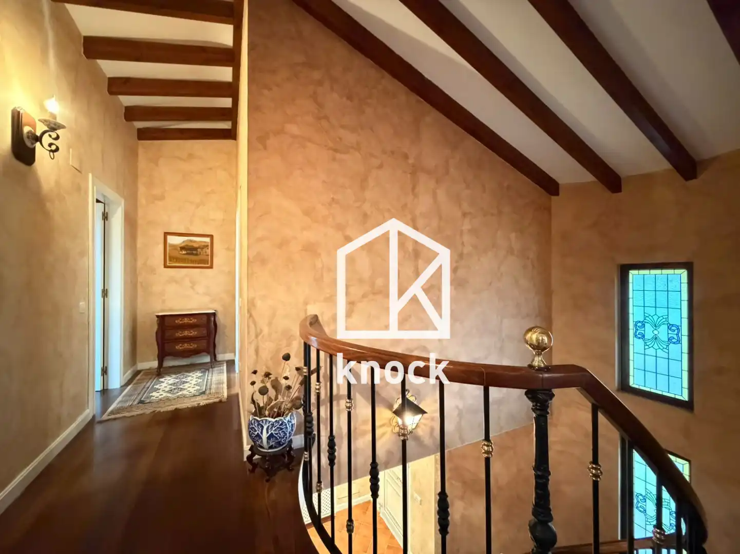 Casa amb jardí en venda a Argüero - AL CABRITON 209, imagen 37