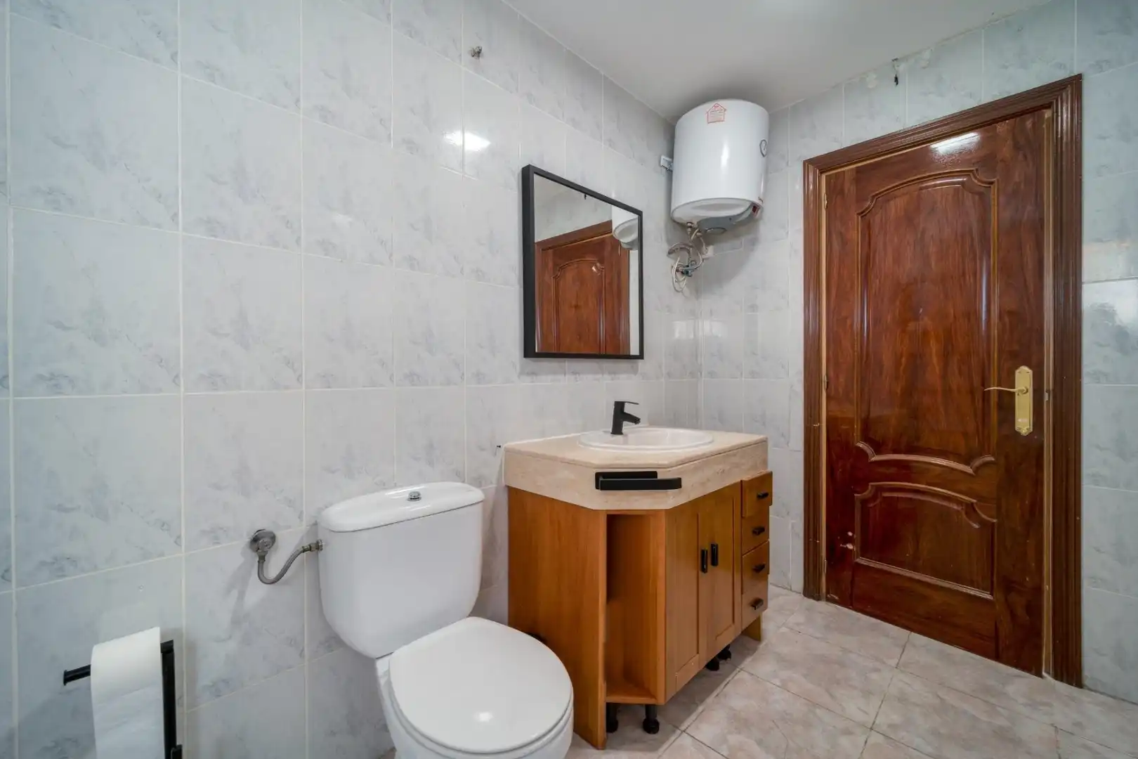 Nave industrial en venta en Valdepelayo - Montepinos - Arroyo Culebro, imagen 23