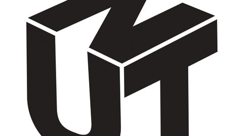 Foto 2 de Trastero de alquiler en Calle Cristóbal Ibáñez, 1, Maracena, Granada