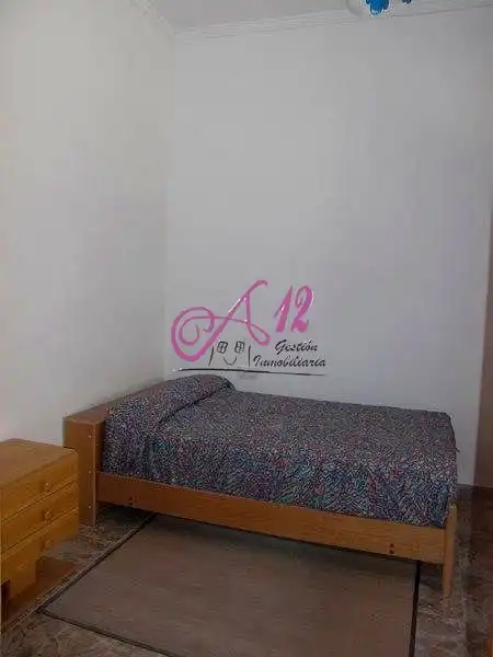 Casa o chalet en venta en Santa Teresa, Ráfol de Salem
