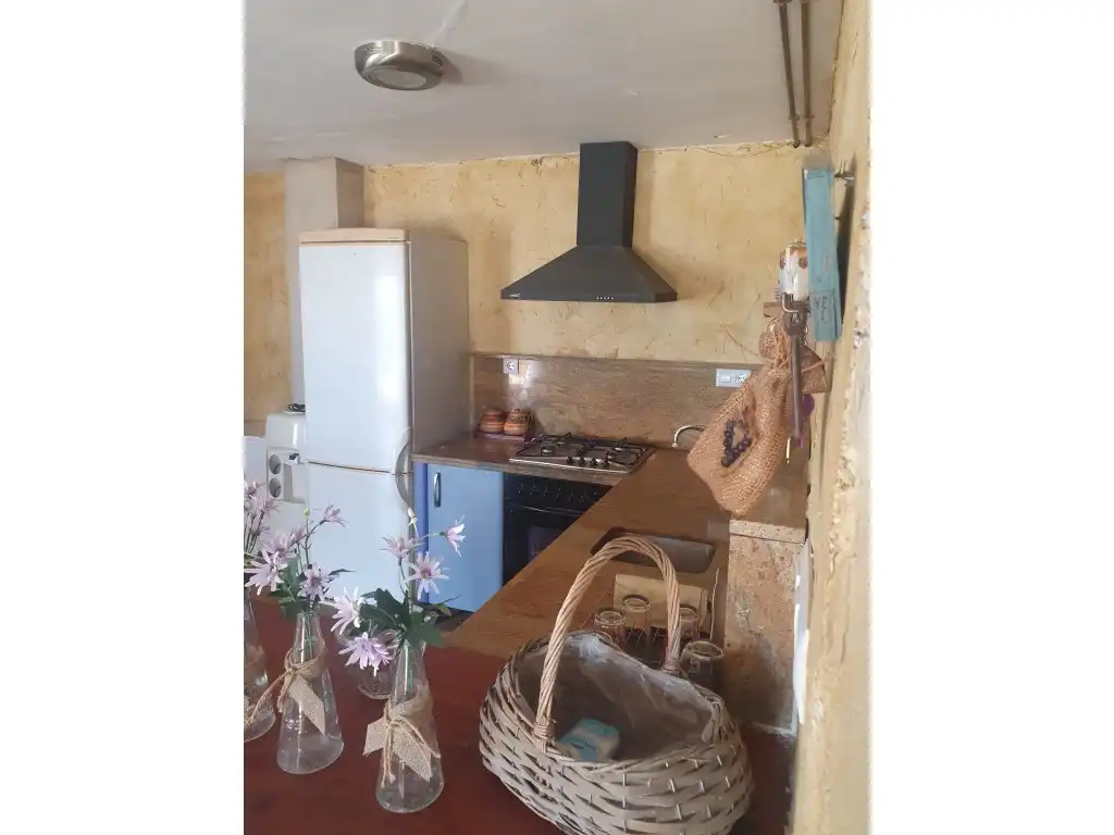 Villa avec piscine à vendre à Alberic, imagen 18
