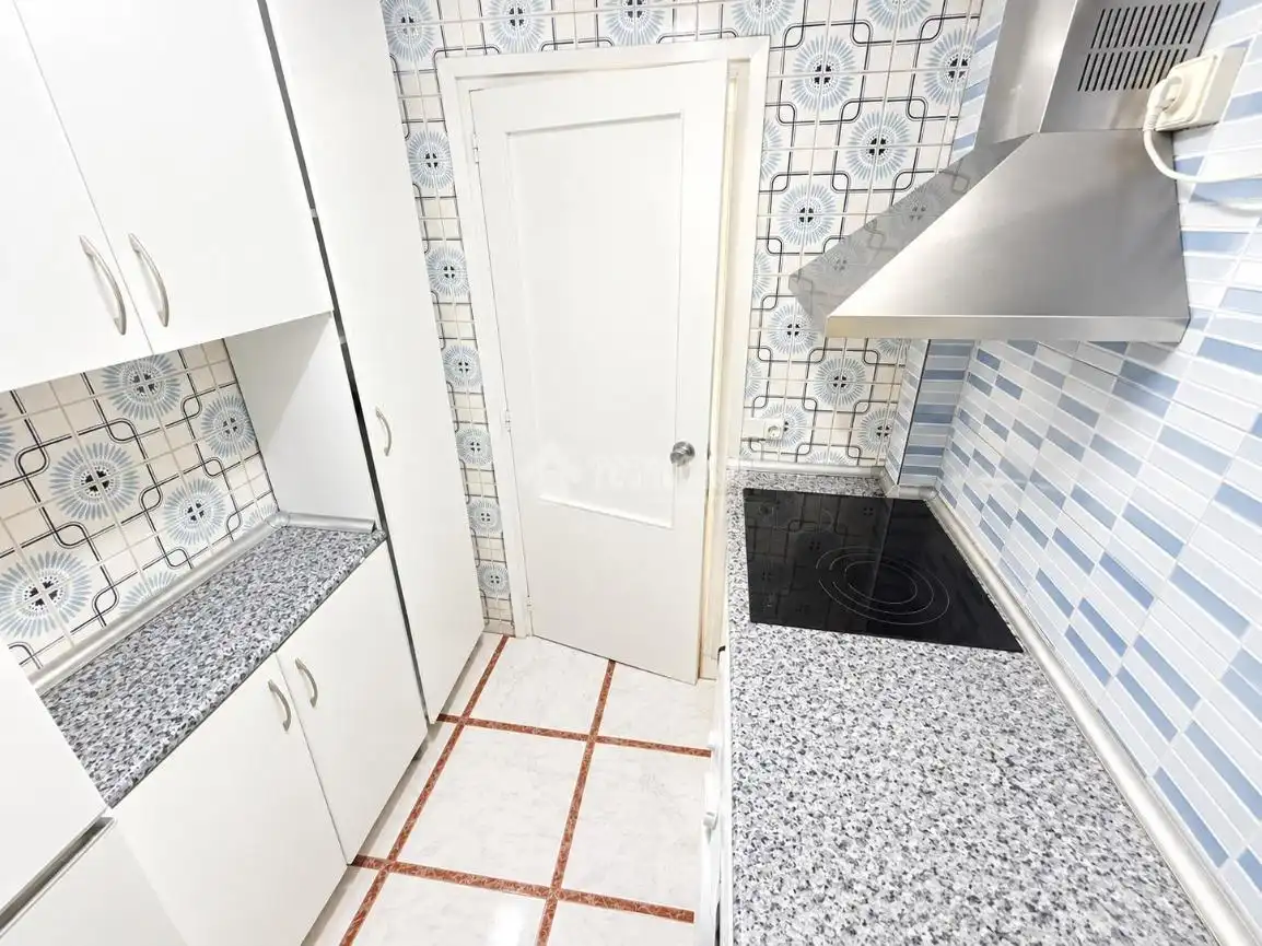 Wohnung zum Verkauf in San Blas, imagen 4