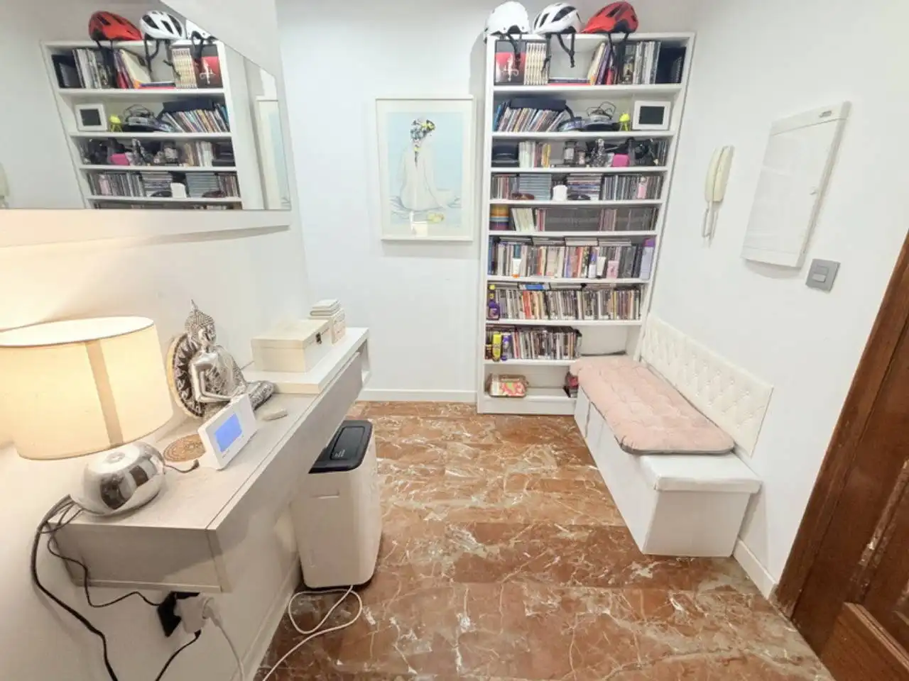 Apartament en venda en Almuñecar Centro