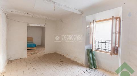 Foto 4 de Casa adosada en venda a Gójar, Granada