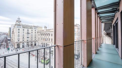 Photo 2 of Flat to rent in Calle de Los Mártires, 3, Alfonso,  Zaragoza Capital