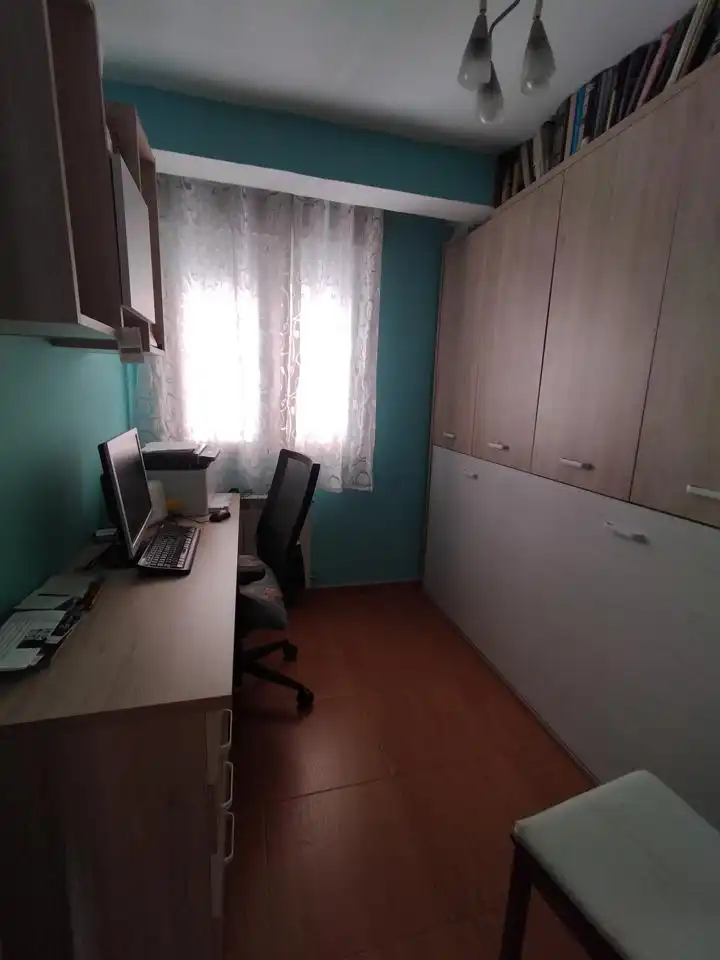 Piso en venta en Florencia, Veredillas