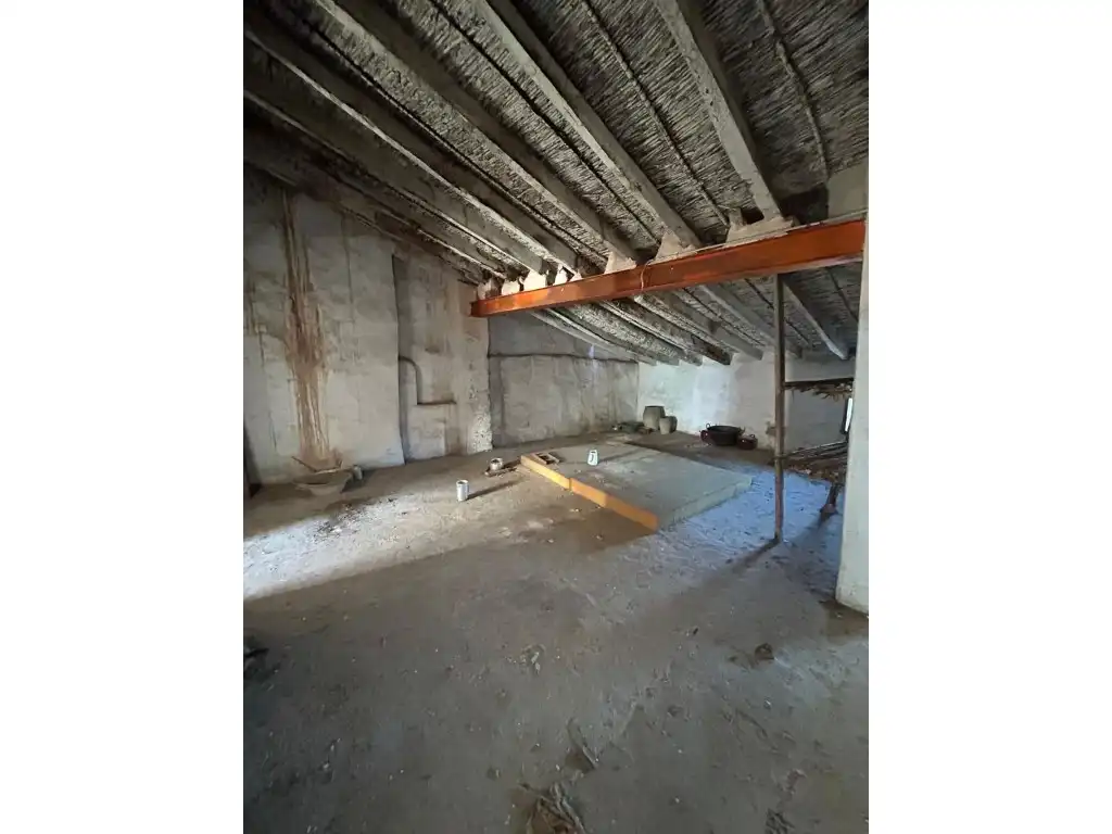Villa avec terrasse à vendre à Segorbe, imagen 53