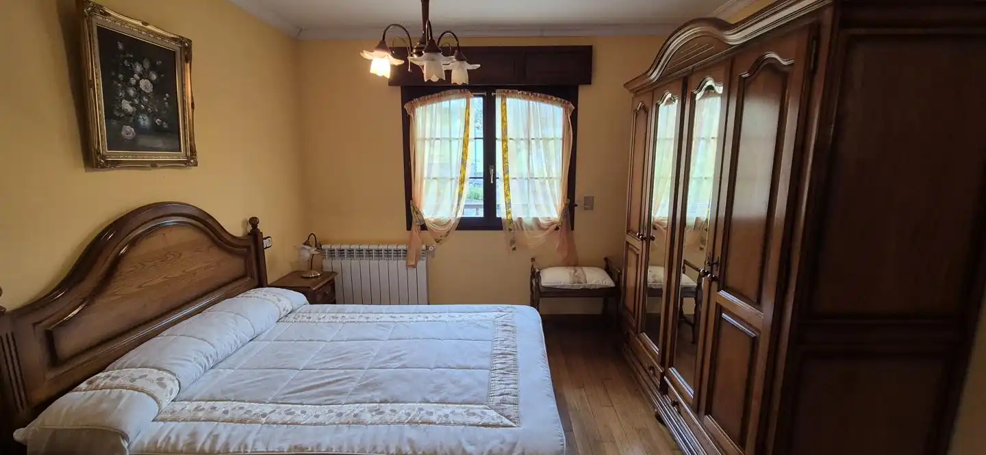 Villa con giardino in vendita a Camino El Fuero, imagen 19