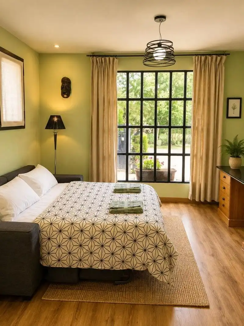 House with pool for sale in CAÑO DEL HIERRO, imagen 42