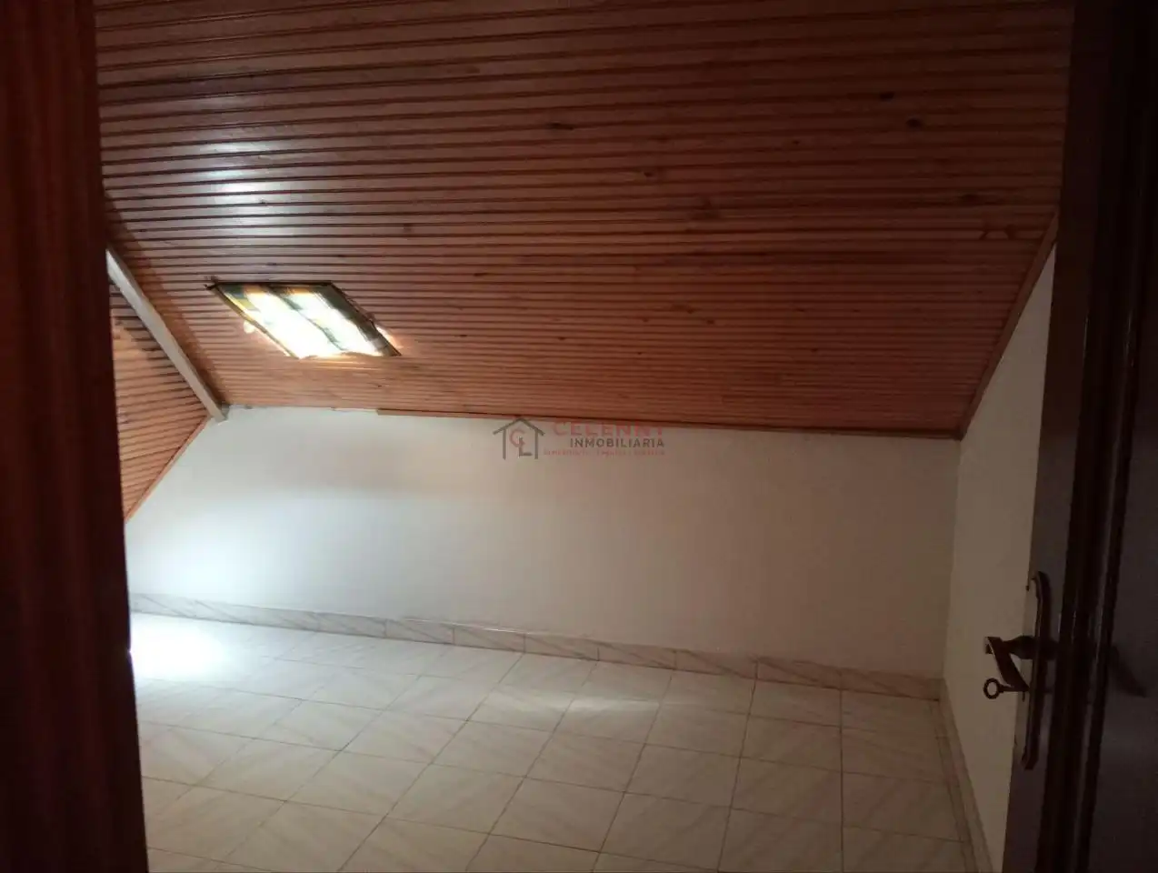 Xalet amb terrassa en venda a San Cibrao das Viñas, imagen 48