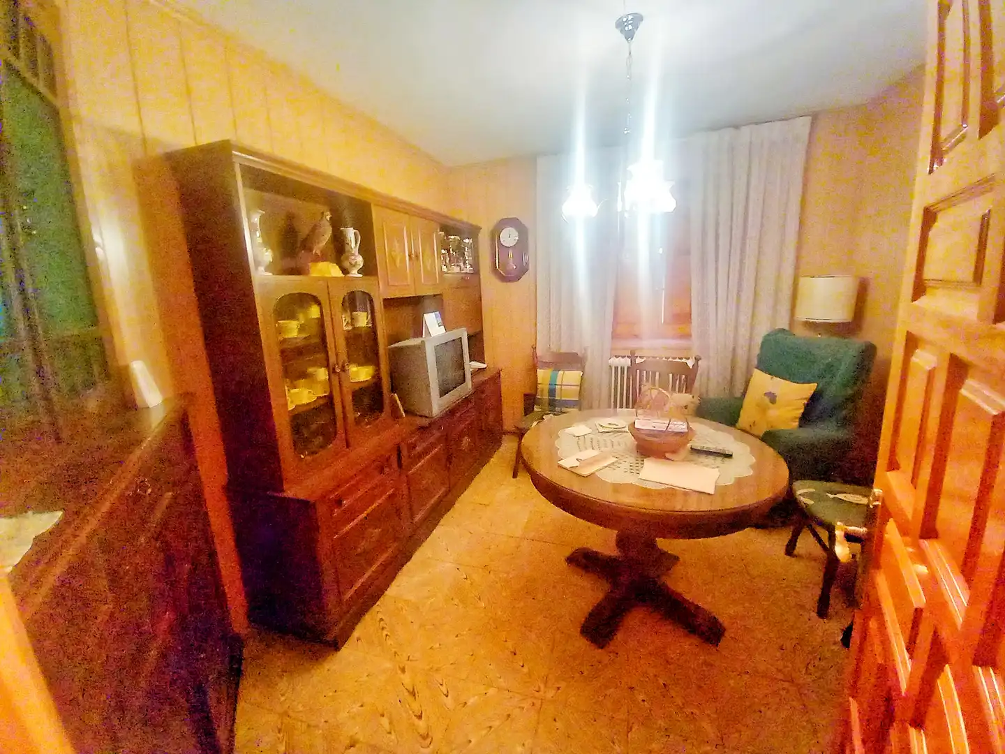 Casa o chalet en venta en Calle Pasajes, 8, Fuentesoto