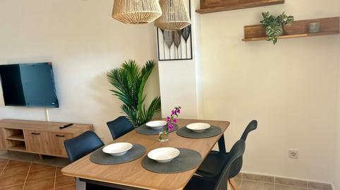 Foto 5 de Apartamento en venta en Avenida Mojarras de las, Punta del Moral, Ayamonte