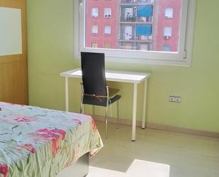 Apartament per a compartir a Navas