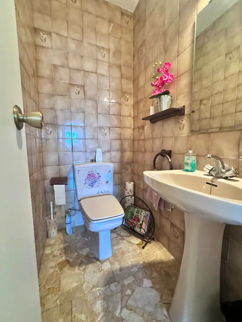 Adosado con jardín en venta en Vilafortuny - Cap de Sant Pere, imagen 19