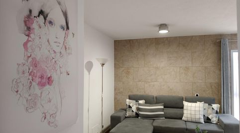 Foto 2 de Apartament en venda a Rosario el, Chimisay - Las Delicias - Miramar, Santa Cruz de Tenerife Capital