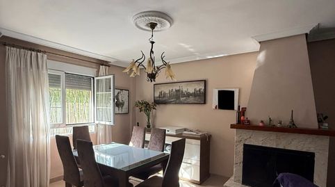 SE VENDE CASA EN MANCHA REAL, imagen 4