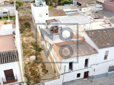 Maison à vendre à Lebrija