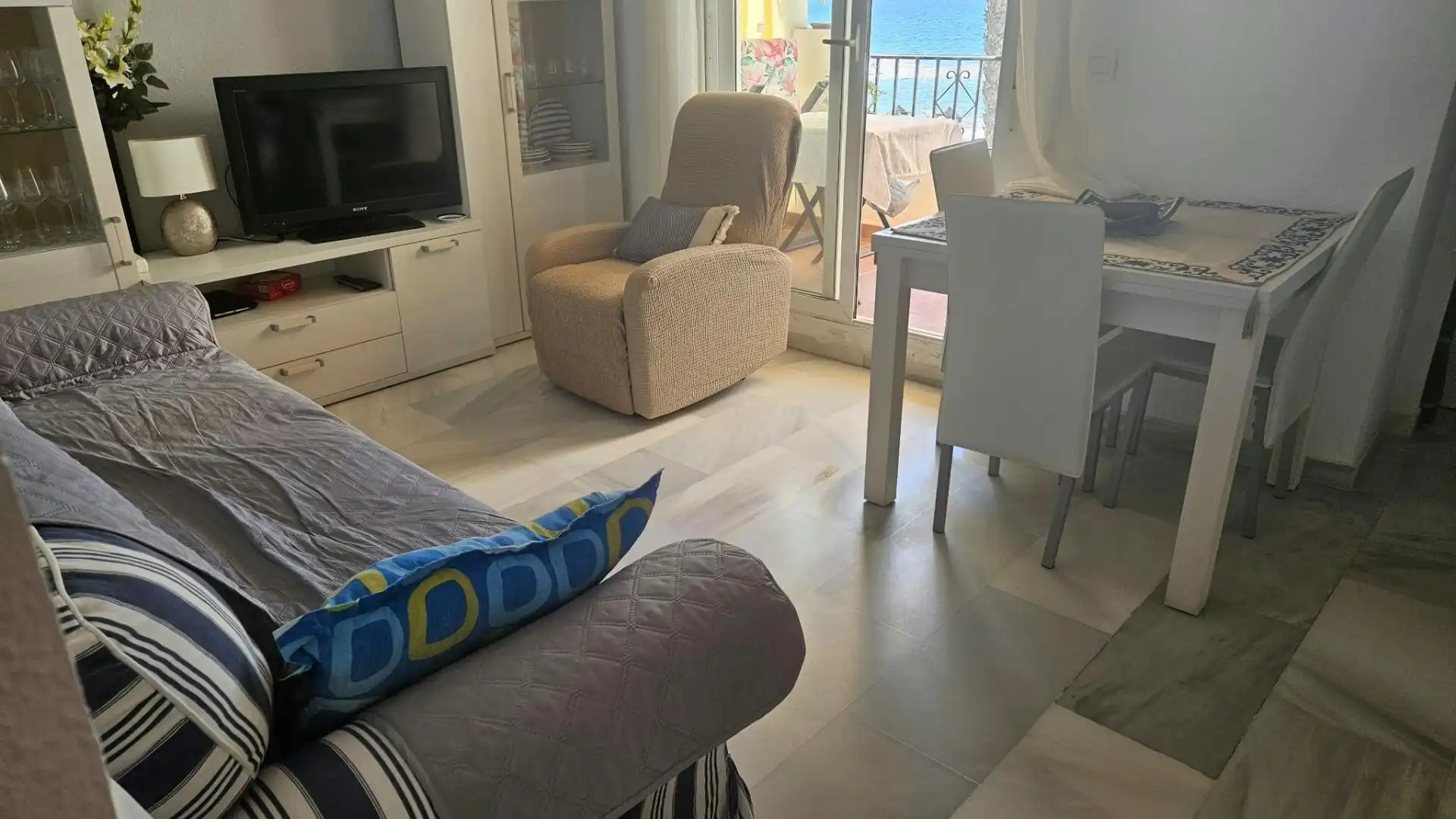 Appartement compact avec piscine à vendre à Laguna Beach, imagen 2