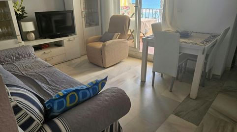 Foto 2 de Apartamento en venta en Laguna Beach, Torrox