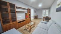 Bedroom of Flat to rent in Santiago de Compostela 