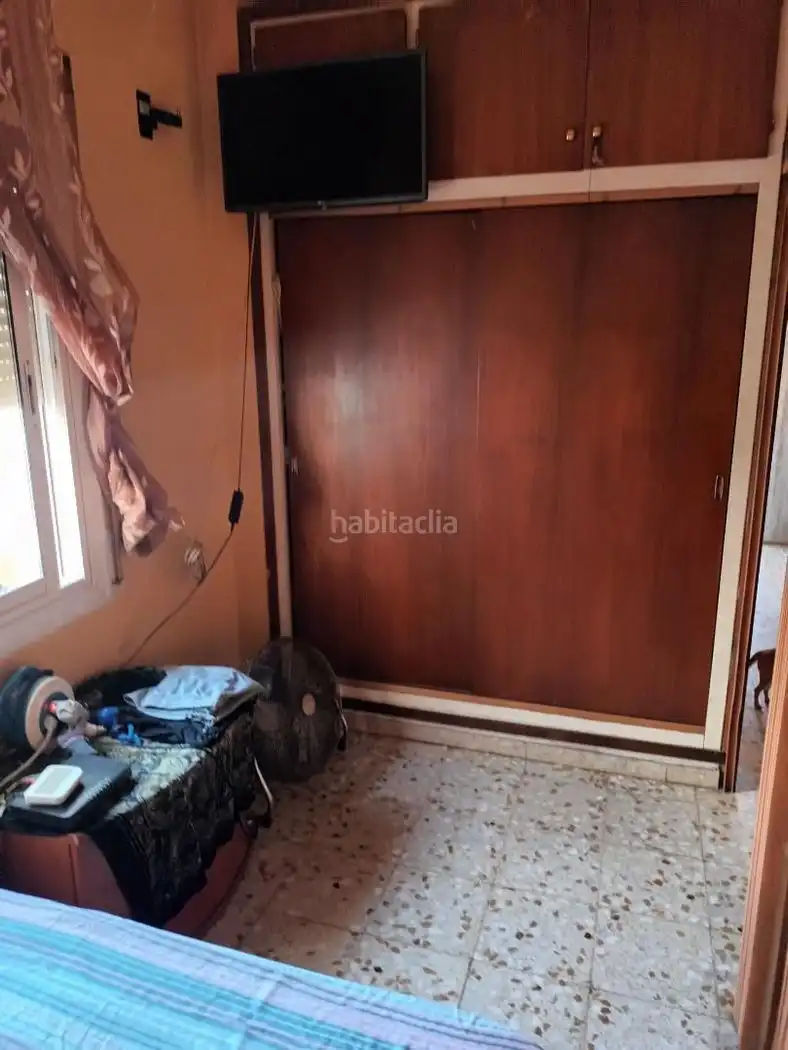 Apartment zum Verkauf in Carrer d'Antoni Almazor 8, imagen 5