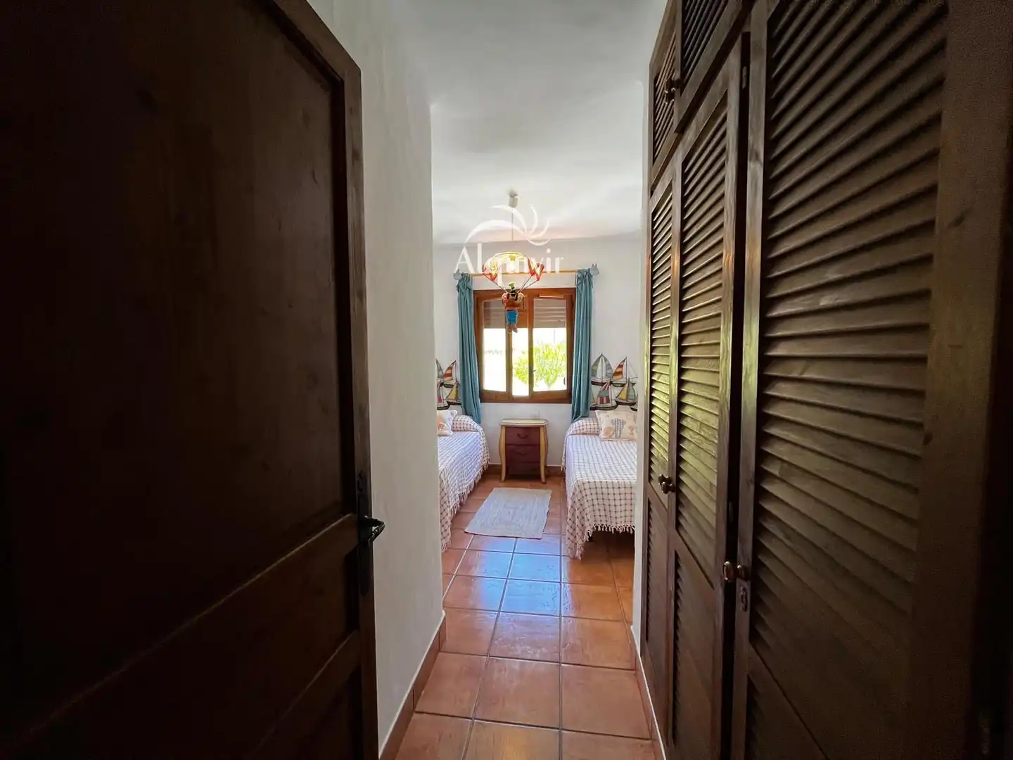 Terraced house for sale in Matalascañas, imagen 49