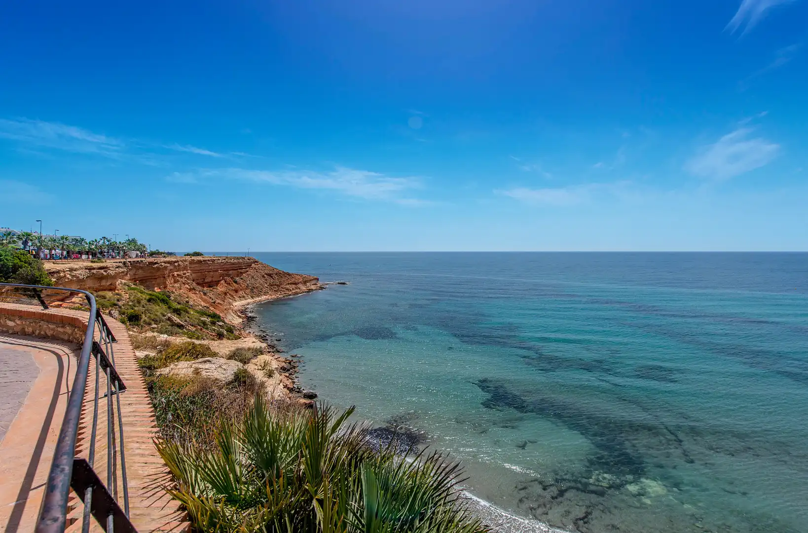 Apartament en venda a Torreblanca