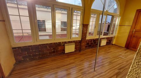 Photo 5 of Flat for sale in Calle Julio del Campo, 5, Centro Ciudad, León Capital