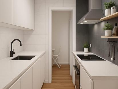 Flat for sale in Pla de Bon Repós