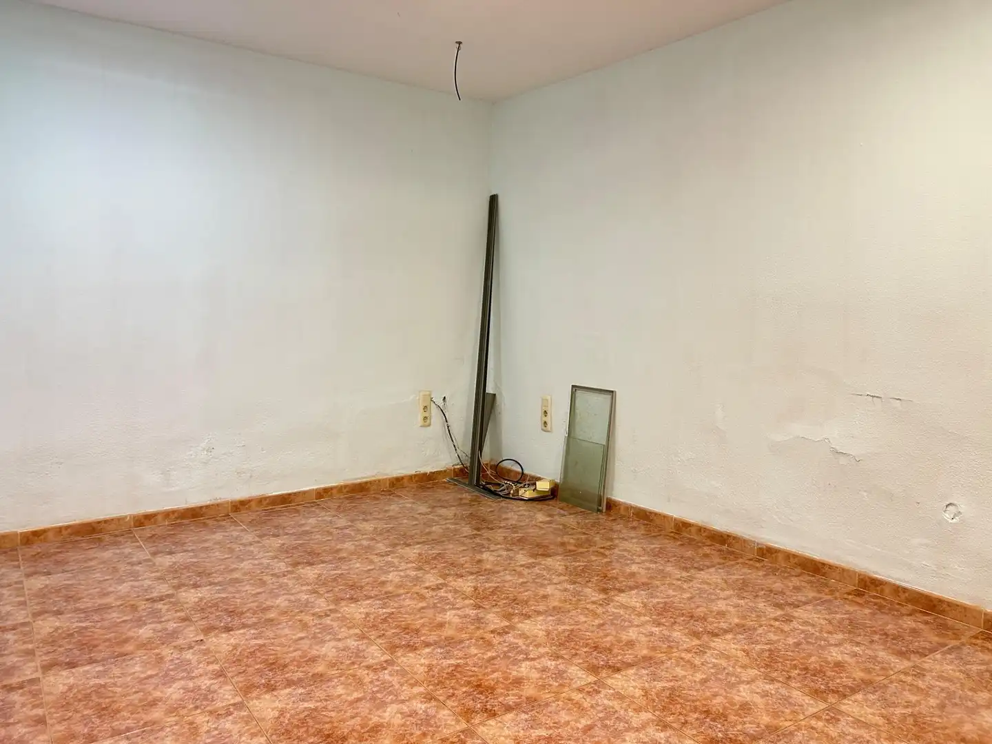 Local comercial de lloguer a Calle Calle Trinidad, imagen 9